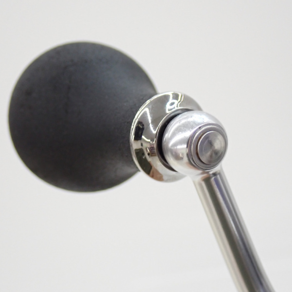 18ブラストLT 4000‐CXH